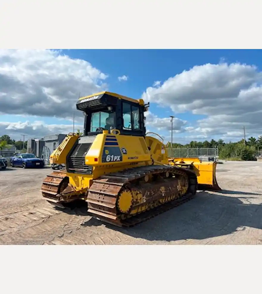 2019 Komatsu D61PX-24 - Komatsu Bulldozers - komatsu-bulldozers-d61px-24-df94b7fe-3.jpg