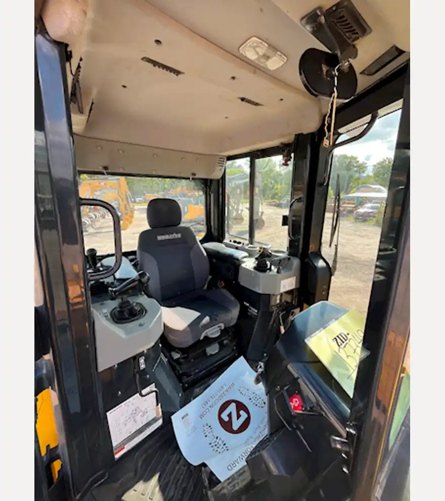 2019 Komatsu D61PX-24 - Komatsu Bulldozers - komatsu-bulldozers-d61px-24-df94b7fe-6.jpg