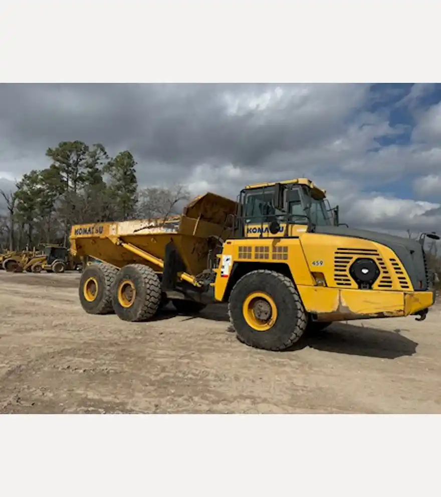 2014 Komatsu HM300-3 - Komatsu Dump Trucks - komatsu-dump-trucks-hm300-3-de8d803b-1.jpeg