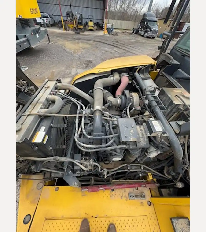 2014 Komatsu HM300-3 - Komatsu Dump Trucks - komatsu-dump-trucks-hm300-3-de8d803b-11.jpeg