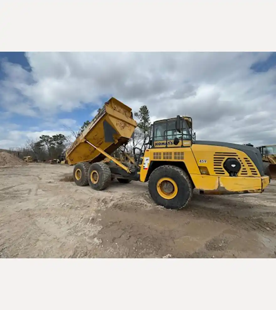2014 Komatsu HM300-3 - Komatsu Dump Trucks - komatsu-dump-trucks-hm300-3-de8d803b-3.jpeg