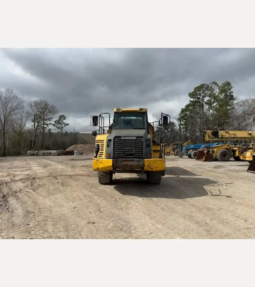 2014 Komatsu HM300-3 - Komatsu Dump Trucks - komatsu-dump-trucks-hm300-3-de8d803b-8.jpeg