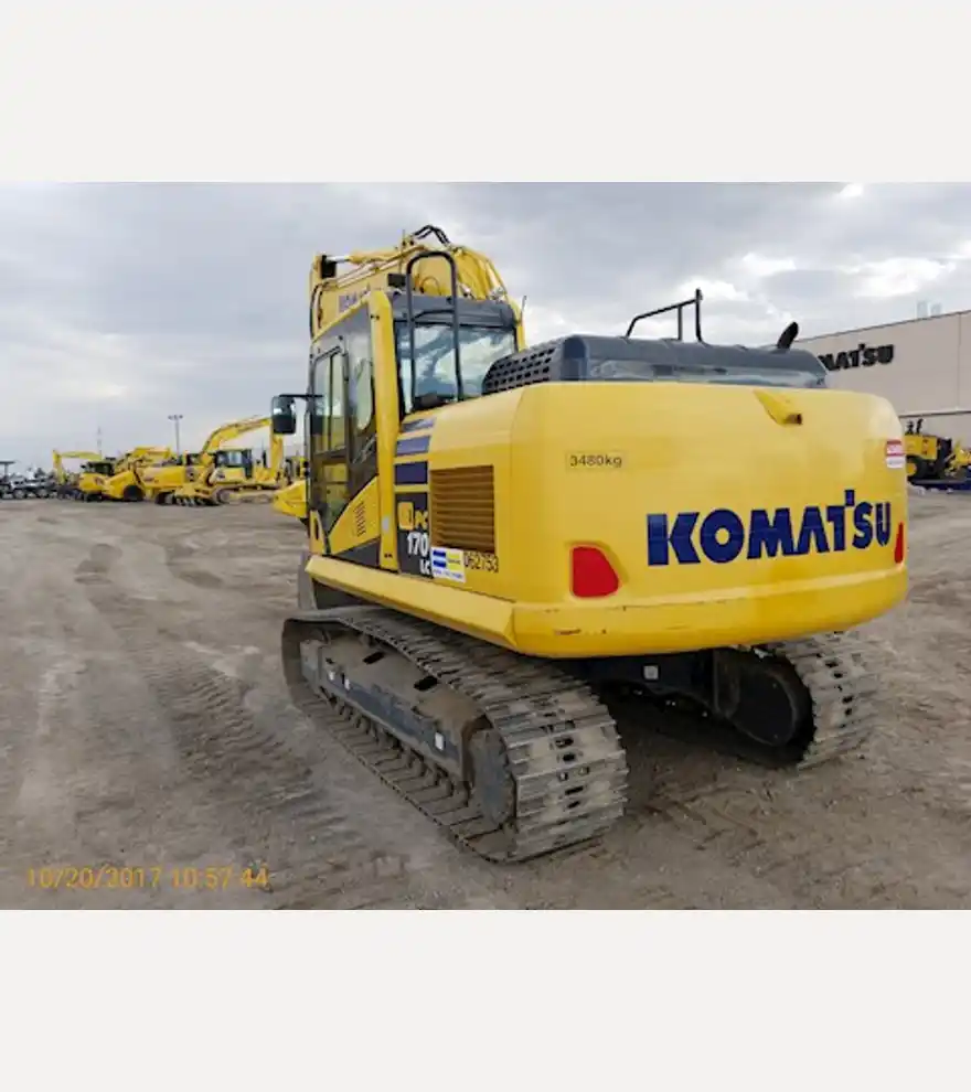 2015 Komatsu PC170LC-10 - Komatsu Excavators - komatsu-excavators-pc170lc-10-9ab1acec-3.jpg