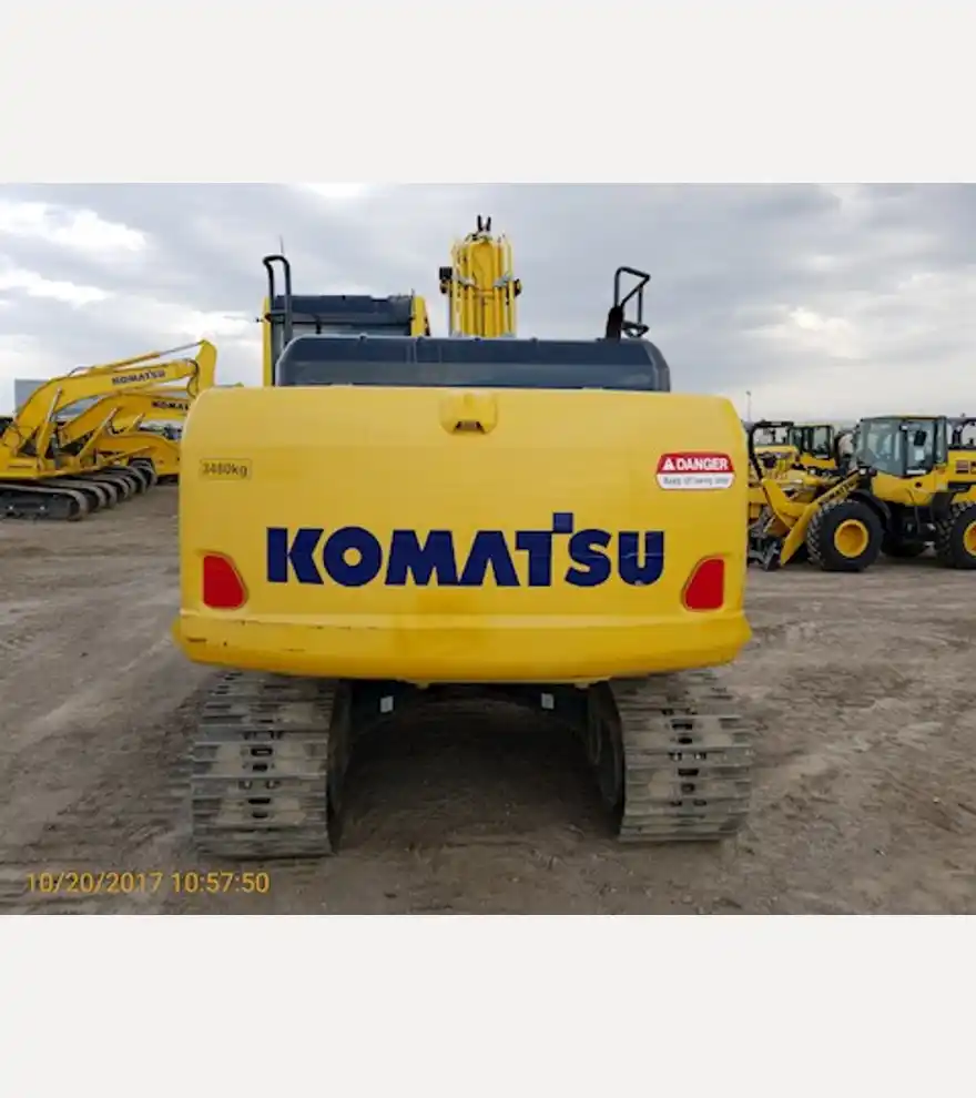 2015 Komatsu PC170LC-10 - Komatsu Excavators - komatsu-excavators-pc170lc-10-9ab1acec-4.jpg