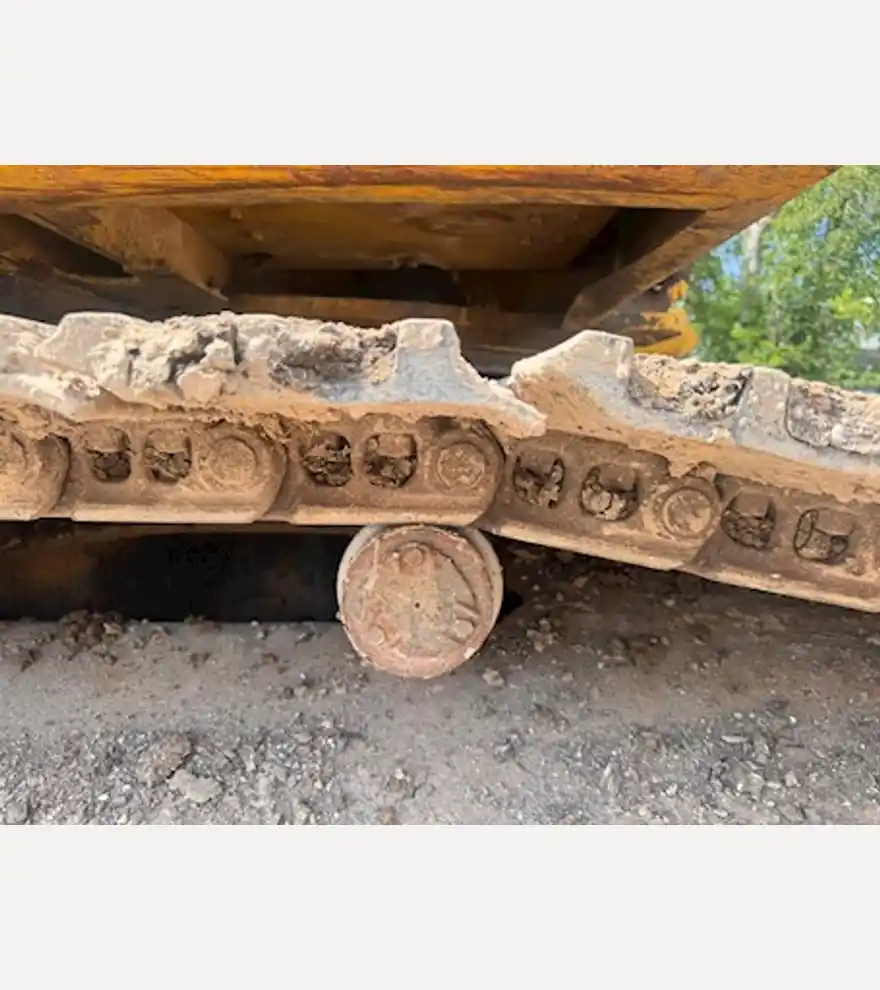 2012 Komatsu PC360LC-10 - Komatsu Excavators - komatsu-excavators-pc360lc-10-271929e8-11.jpeg