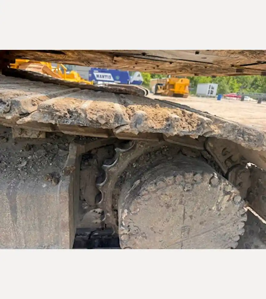 2012 Komatsu PC360LC-10 - Komatsu Excavators - komatsu-excavators-pc360lc-10-271929e8-12.jpeg