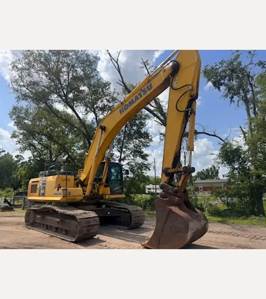 2012 Komatsu PC360LC-10 - Komatsu Excavators - komatsu-excavators-pc360lc-10-271929e8-2.jpeg