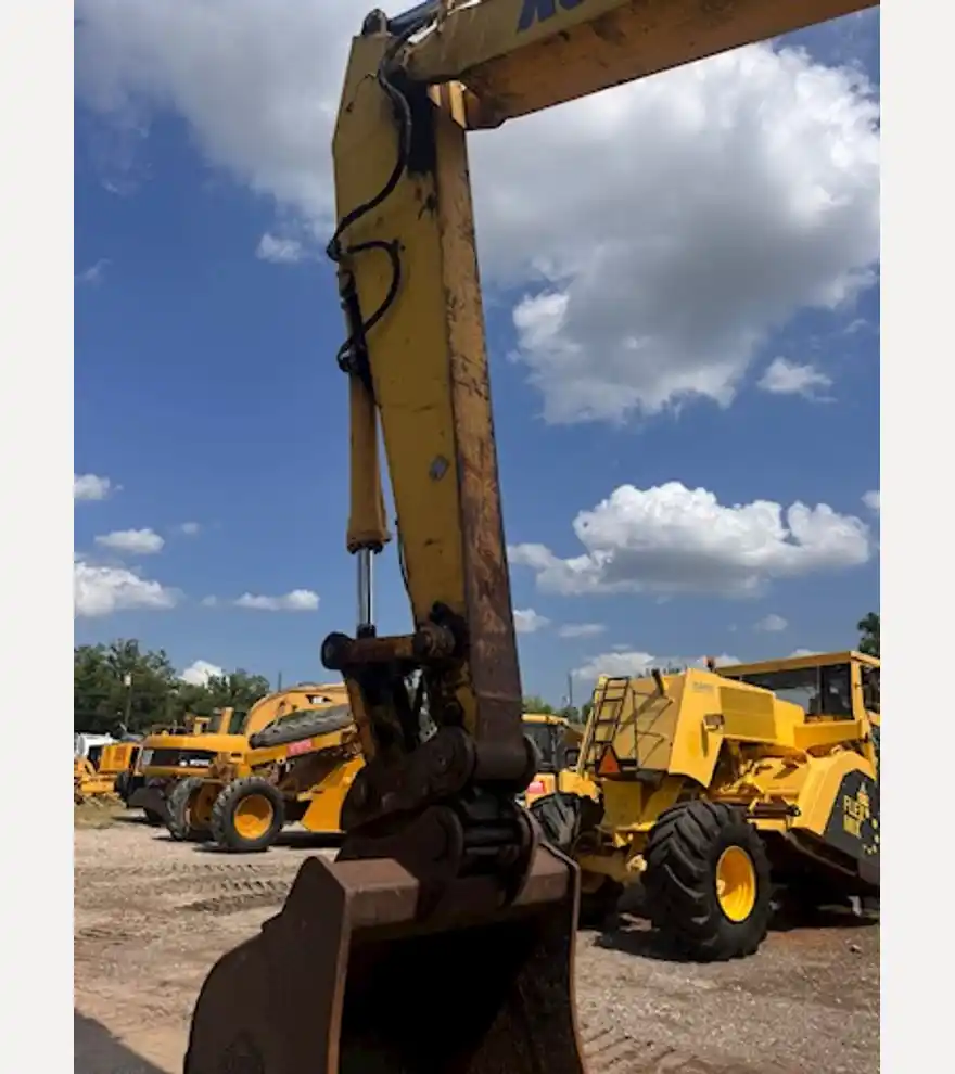 2012 Komatsu PC360LC-10 - Komatsu Excavators - komatsu-excavators-pc360lc-10-271929e8-5.jpeg