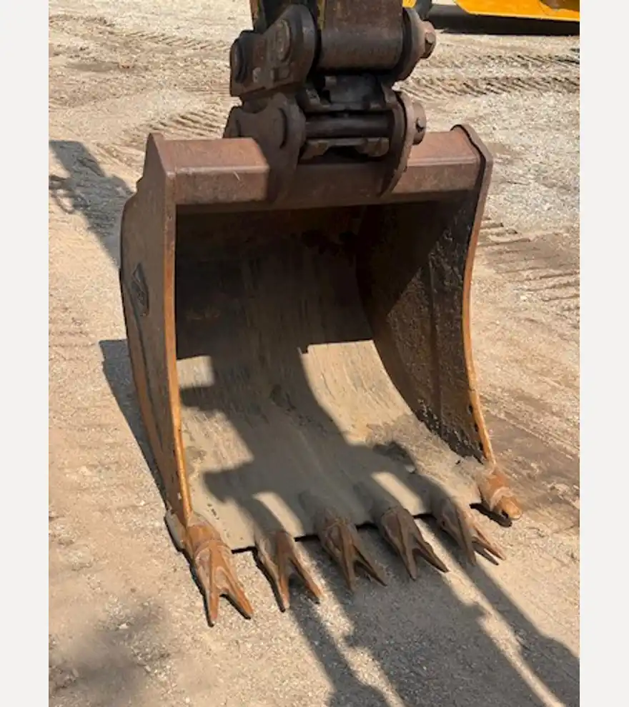 2012 Komatsu PC360LC-10 - Komatsu Excavators - komatsu-excavators-pc360lc-10-271929e8-7.jpeg