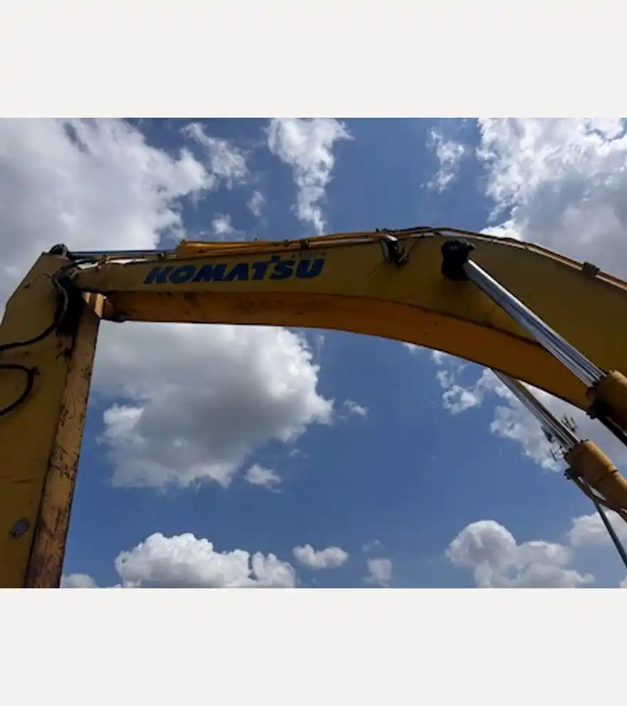 2012 Komatsu PC360LC-10 - Komatsu Excavators - komatsu-excavators-pc360lc-10-271929e8-8.jpeg