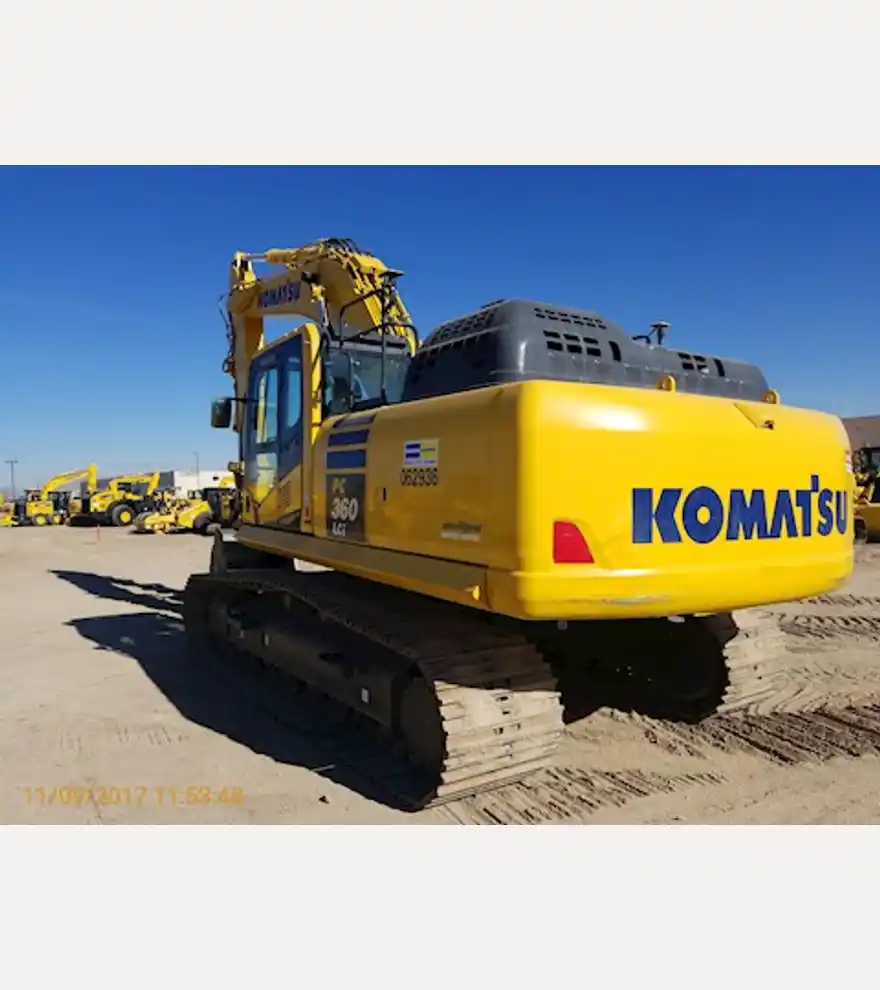 2016 Komatsu PC360LCI - Komatsu Excavators - komatsu-excavators-pc360lci-f2ba9c3f-2.jpg