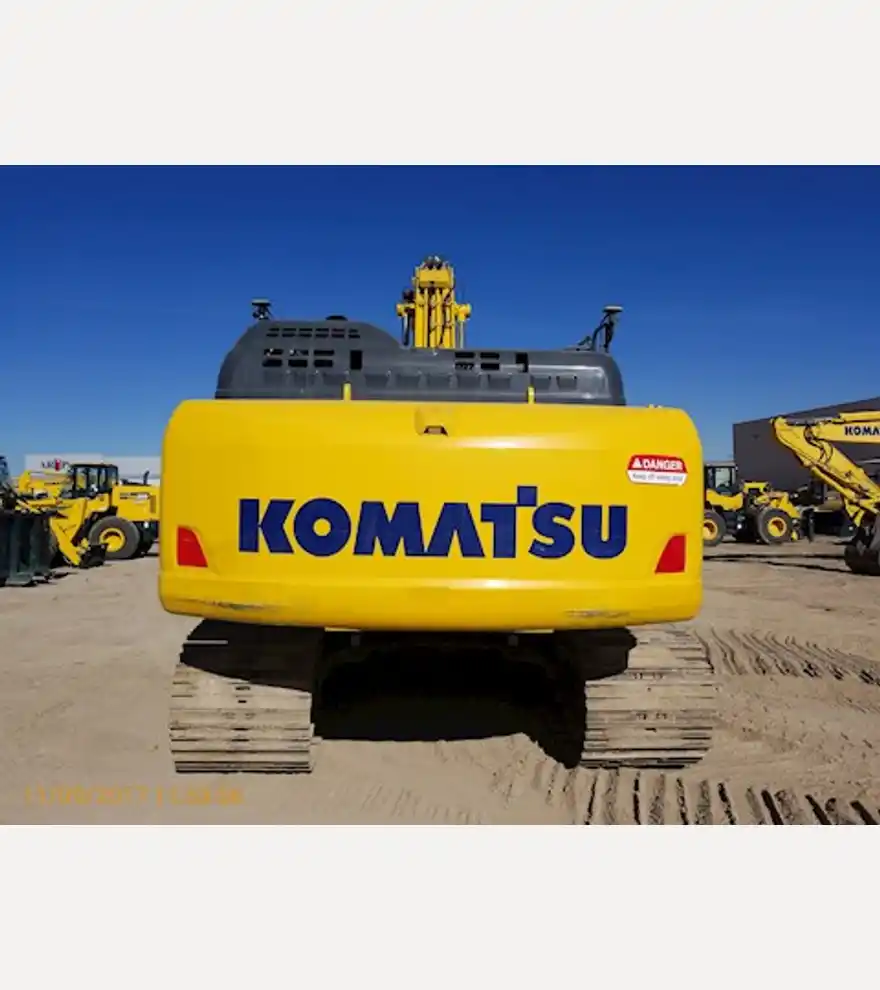 2016 Komatsu PC360LCI - Komatsu Excavators - komatsu-excavators-pc360lci-f2ba9c3f-4.jpg
