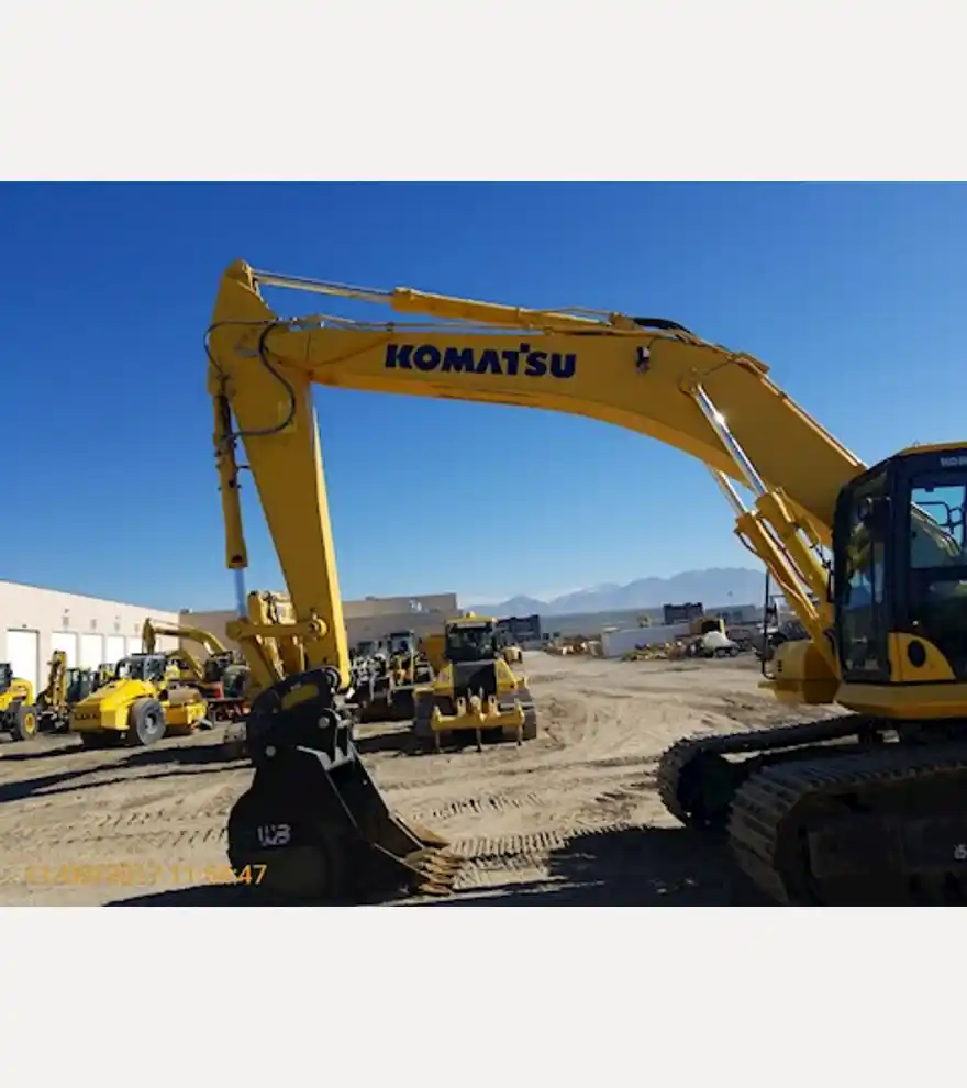 2016 Komatsu PC360LCI - Komatsu Excavators - komatsu-excavators-pc360lci-f2ba9c3f-7.jpg