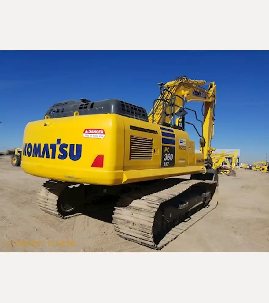 2016 Komatsu PC360LCI - Komatsu Excavators - komatsu-excavators-pc360lci-f2ba9c3f-8.jpg