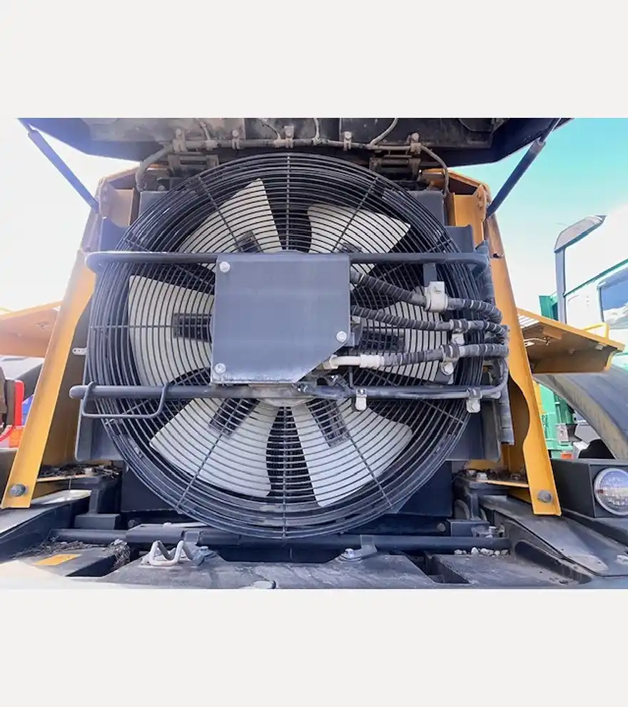 2017 Komatsu WA380-8 - Komatsu Loaders - komatsu-loaders-wa380-8-94e4b109-6.jpg
