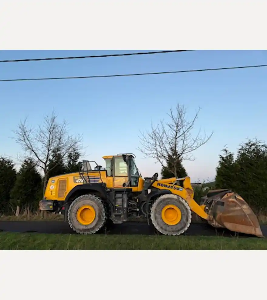 2020 Komatsu WA475-10EO - Komatsu Loaders - komatsu-loaders-wa475-10eo-c17308aa-1.JPEG