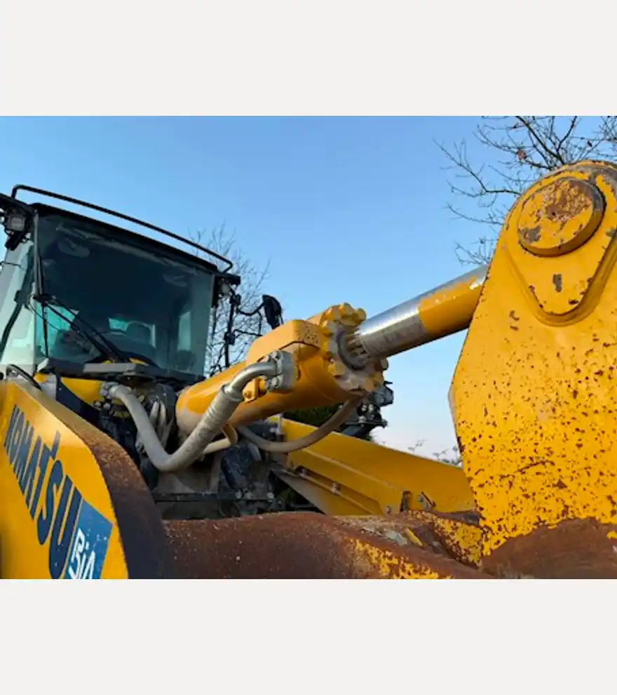 2020 Komatsu WA475-10EO - Komatsu Loaders - komatsu-loaders-wa475-10eo-c17308aa-14.JPEG