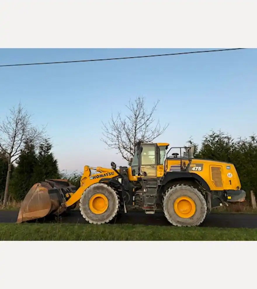 2020 Komatsu WA475-10EO - Komatsu Loaders - komatsu-loaders-wa475-10eo-c17308aa-19.JPEG