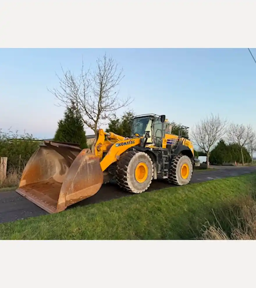 2020 Komatsu WA475-10EO - Komatsu Loaders - komatsu-loaders-wa475-10eo-c17308aa-20.JPEG