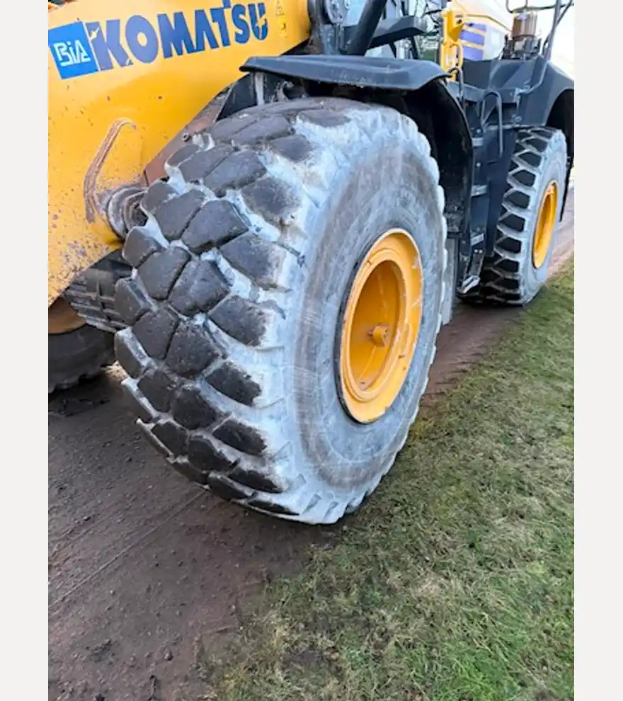 2020 Komatsu WA475-10EO - Komatsu Loaders - komatsu-loaders-wa475-10eo-c17308aa-6.JPEG