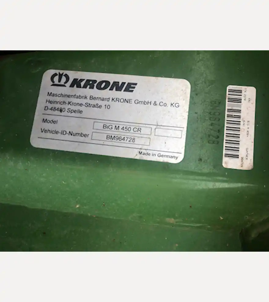 2017 Krone BiG M 450 CR - Krone Hay & Forage - krone-hay-forage-big-m-450-cr-b45c079f-1.JPG