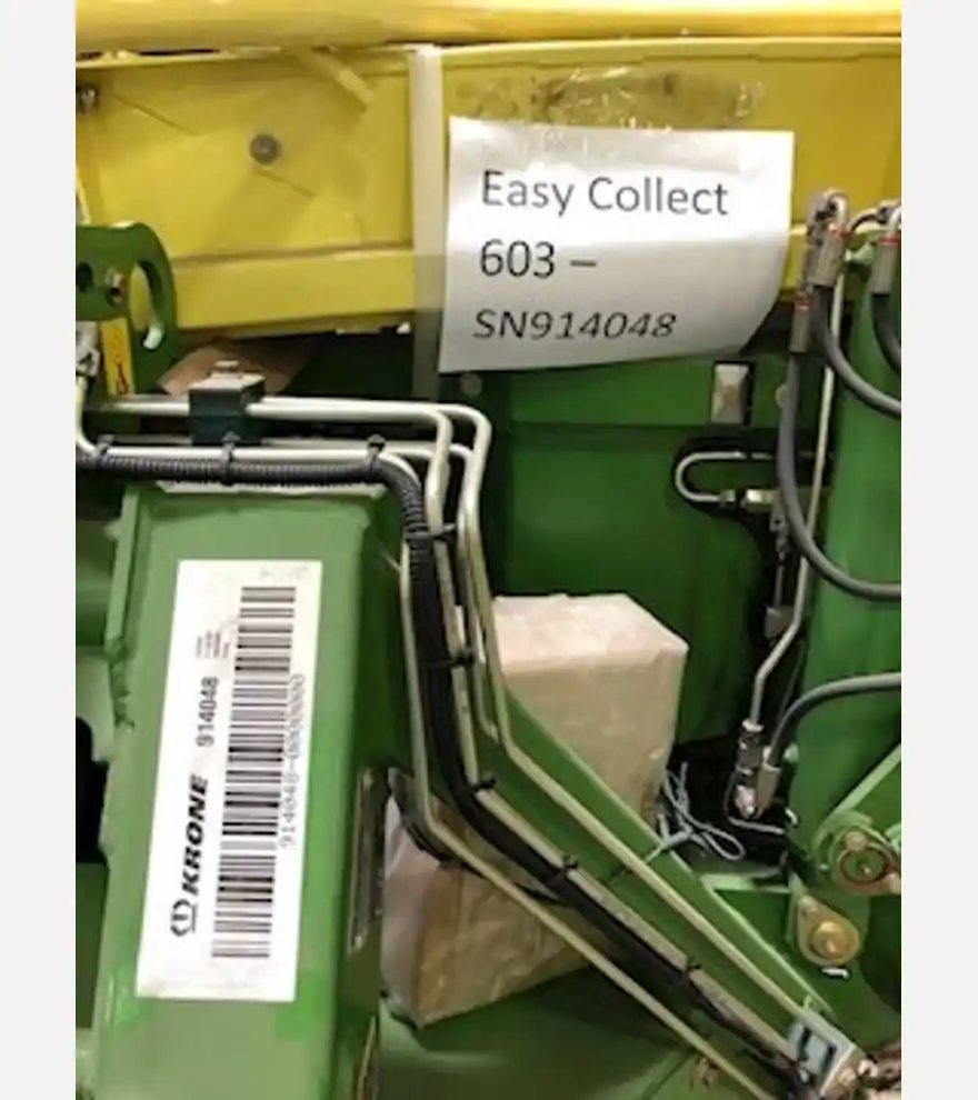 2015 Krone EasyCollect 603 - Krone Hay & Forage - krone-hay-forage-easycollect-603-b06188f8-4.jpg