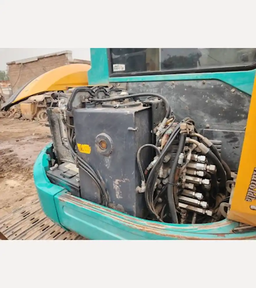  Kubota 155-3 - Kubota Excavators - kubota-excavators-155-3-242e4e7f-20.jpg