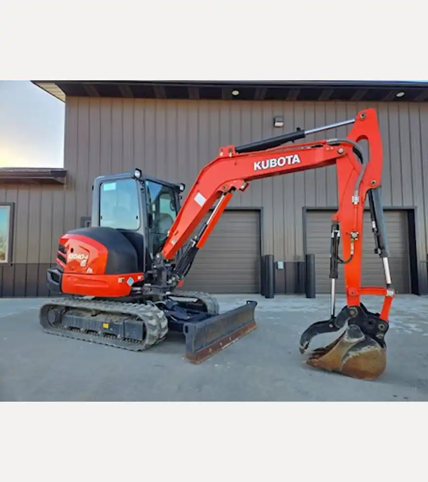 2022 Kubota KX040-4 - Kubota Excavators - kubota-excavators-kx040-4-94e36e0b-2.jpg