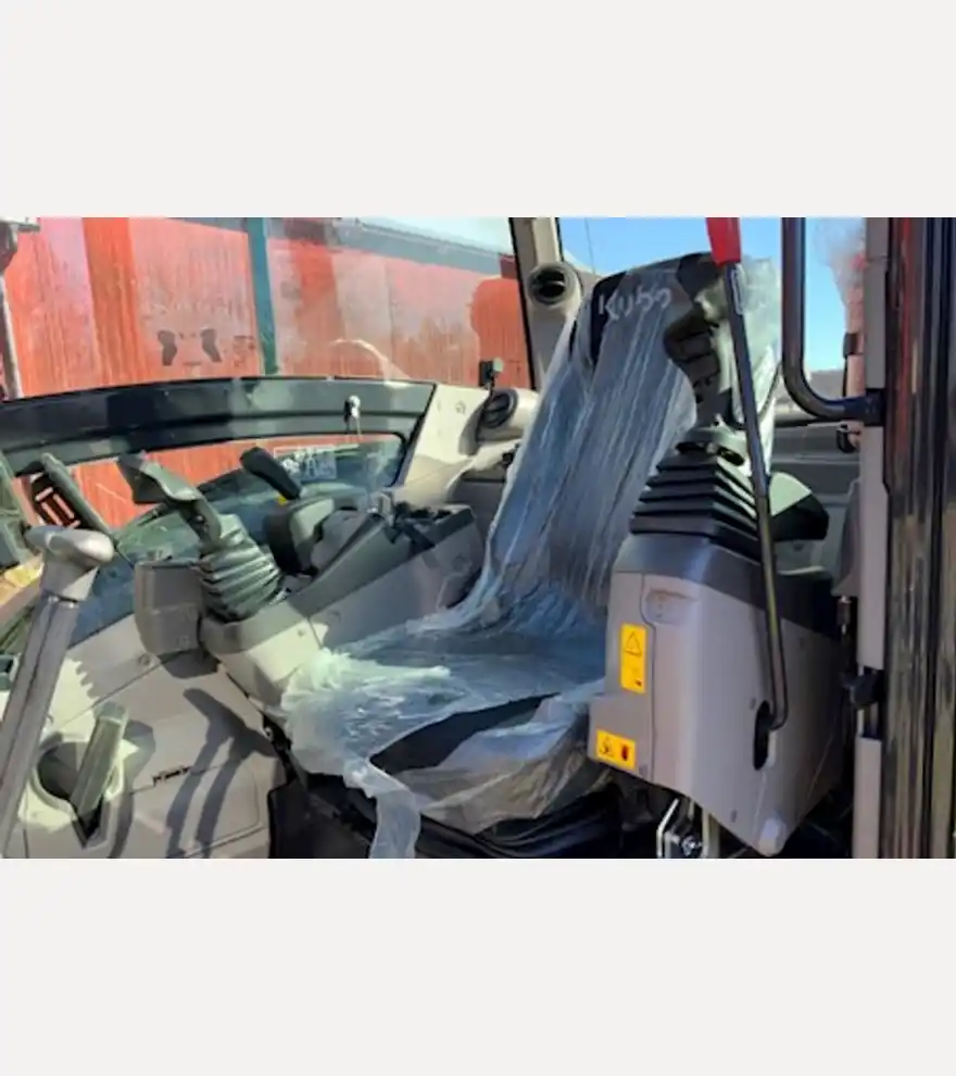 2021 Kubota KX060-5 - Kubota Excavators - kubota-excavators-kx060-5-1340a73d-2.jpg