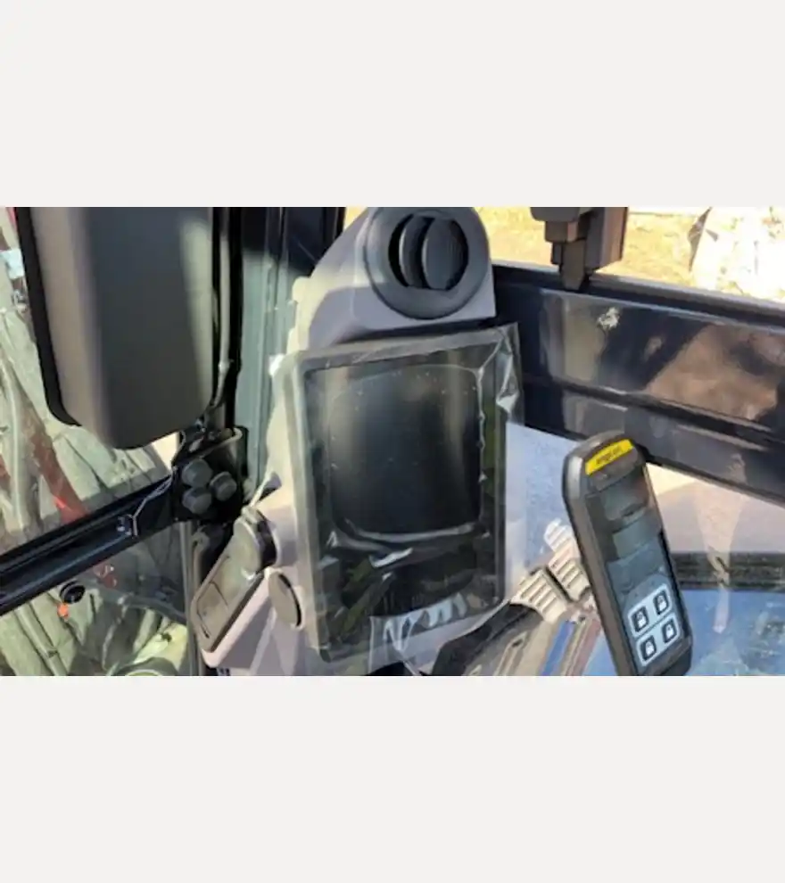 2021 Kubota KX060-5 - Kubota Excavators - kubota-excavators-kx060-5-1340a73d-3.jpg