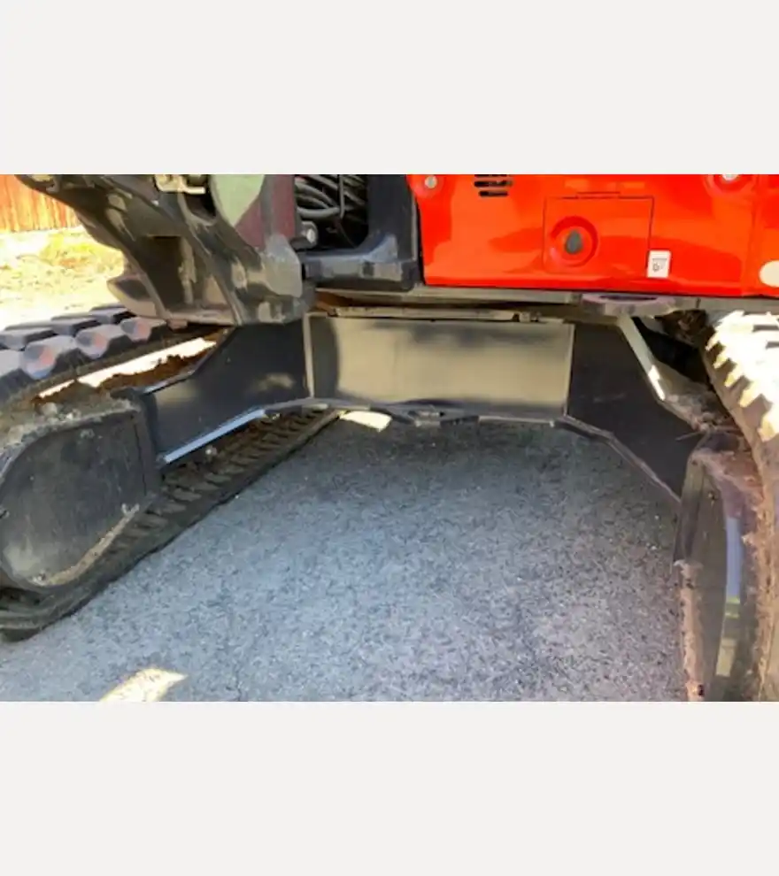 2021 Kubota KX060-5 - Kubota Excavators - kubota-excavators-kx060-5-1340a73d-5.jpg