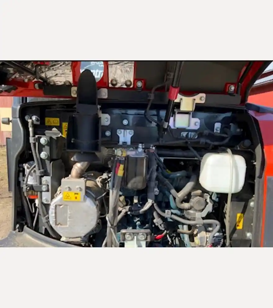 2021 Kubota KX060-5 - Kubota Excavators - kubota-excavators-kx060-5-1340a73d-6.jpg