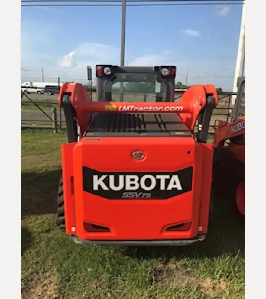 2016 Kubota SSV75HF - Kubota Loaders - kubota-loaders-ssv75hf-9cb9472e-4.jpg