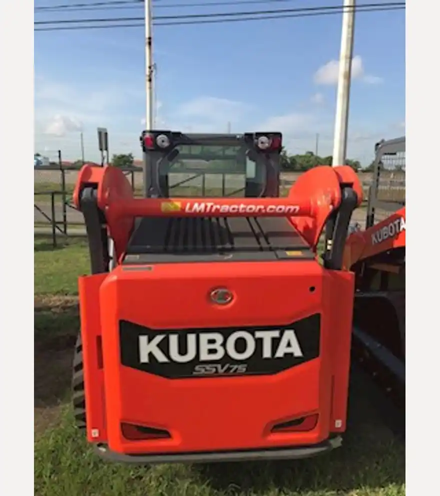 2016 Kubota SSV75HFRC - Kubota Loaders - kubota-loaders-ssv75hfrc-dc5101bf-3.jpg
