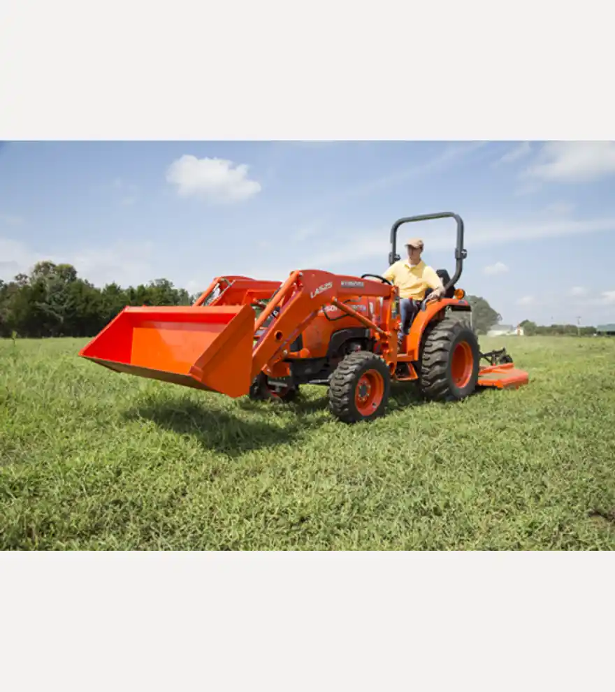 2015 Kubota L2501 - Kubota Tractors - kubota-tractors-l2501-53c78892-1.png