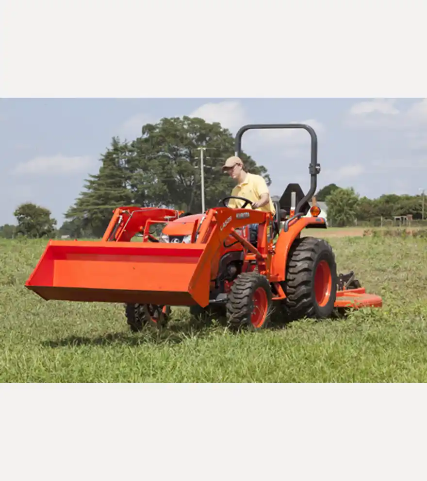 2015 Kubota L2501 - Kubota Tractors - kubota-tractors-l2501-53c78892-4.png
