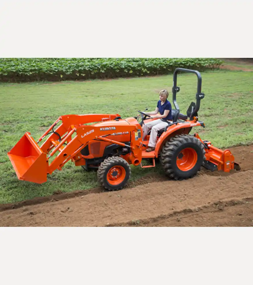 2015 Kubota L2501 - Kubota Tractors - kubota-tractors-l2501-53c78892-5.png