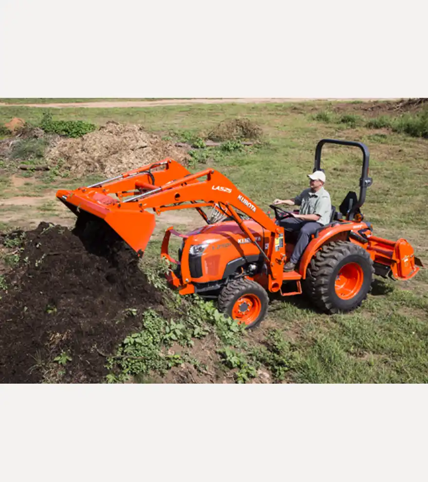 2015 Kubota L2501 - Kubota Tractors - kubota-tractors-l2501-53c78892-6.png
