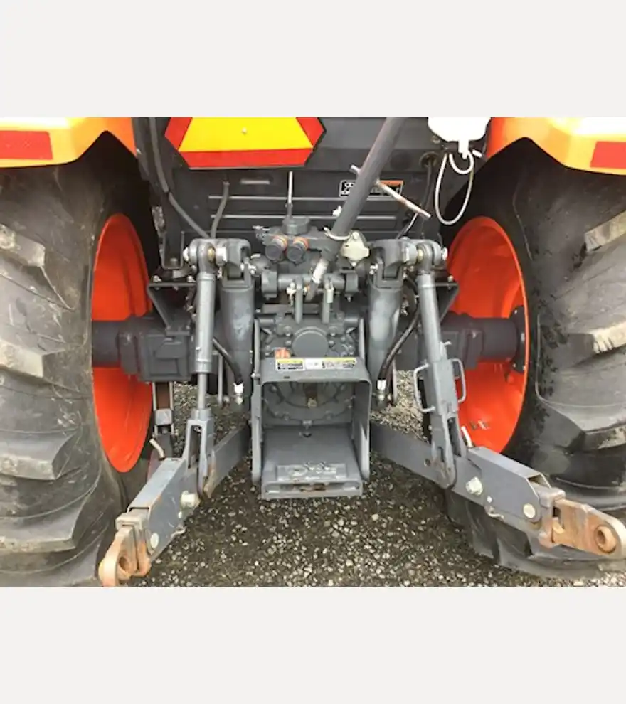 2016 Kubota M5-111HDC - Kubota Tractors - kubota-tractors-m5-111hdc-7d62aa61-3.JPG