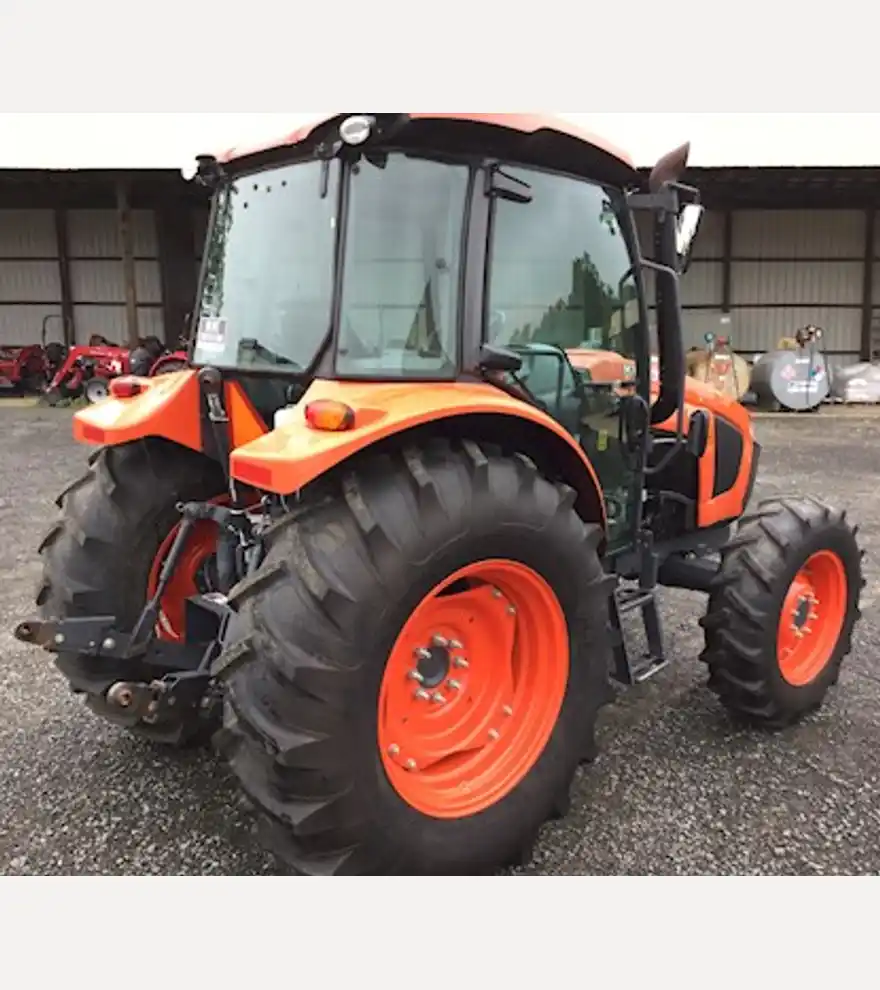 2016 Kubota M5-111HDC - Kubota Tractors - kubota-tractors-m5-111hdc-7d62aa61-4.JPG