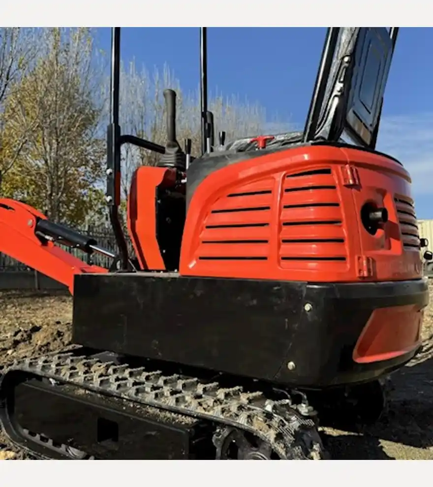  LADYS DY12Pro Mini Excavator CE/EPA/EURO 5 Kubota Engine Diesel/Electric Mini Excavators For Sale - LADYS Excavators - ladys-excavators-dy12pro-mini-excavator-epa-engine-mini-excavator-for-sale-ba084547-1.jpg