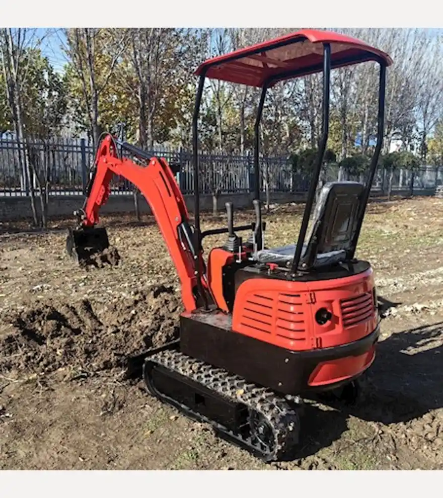  LADYS DY12Pro Mini Excavator CE/EPA/EURO 5 Kubota Engine Diesel/Electric Mini Excavators For Sale - LADYS Excavators - ladys-excavators-dy12pro-mini-excavator-epa-engine-mini-excavator-for-sale-ba084547-5.jpg