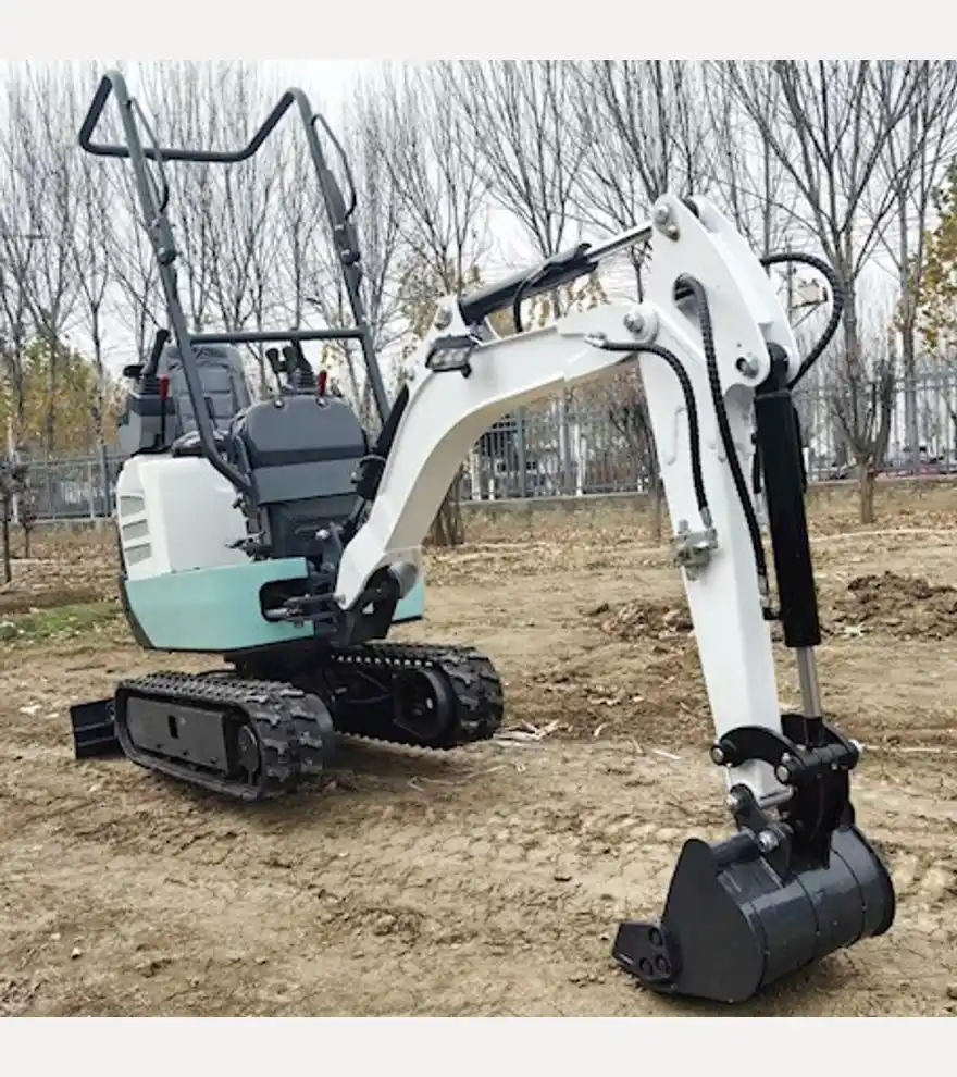  LADYS LA16Pro Mini Excavator CE/EPA/EURO 5 Kubota Engine Diesel/Electric Mini Excavators For Sale - LADYS Excavators - ladys-excavators-dy16pro-mini-excavator-epa-engine-mini-excavator-for-sale-93de79ba-1.jpg