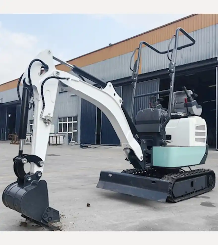  LADYS LA16Pro Mini Excavator CE/EPA/EURO 5 Kubota Engine Diesel/Electric Mini Excavators For Sale - LADYS Excavators - ladys-excavators-dy16pro-mini-excavator-epa-engine-mini-excavator-for-sale-93de79ba-2.jpg