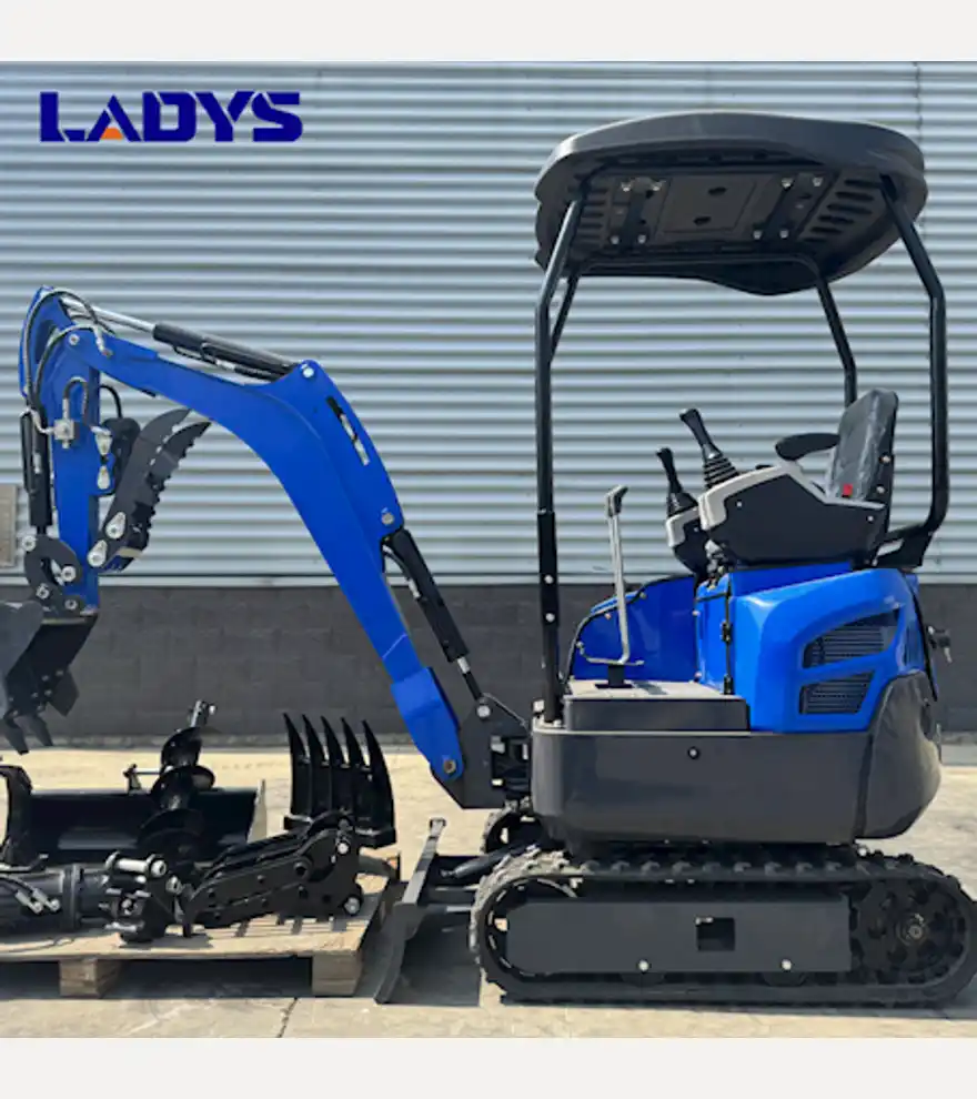 2025 LADYS DY18T Mini Excavator EPA Kubota Engine Diesel Mini Excavators For Sale - LADYS Excavators - ladys-excavators-dy18t-mini-excavator-epa-kubota-engine-diesel-mini-excavators-for-sale-da82bd02-1.png