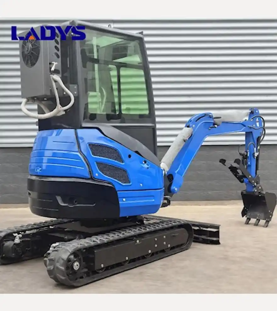 2025 LADYS DY25U Mini Excavator EPA Kubota Engine Diesel Mini Excavators For Sale - LADYS Excavators - ladys-excavators-dy25u-mini-excavator-epa-kubota-engine-diesel-mini-excavators-for-sale-da8de8f6-1.jpg