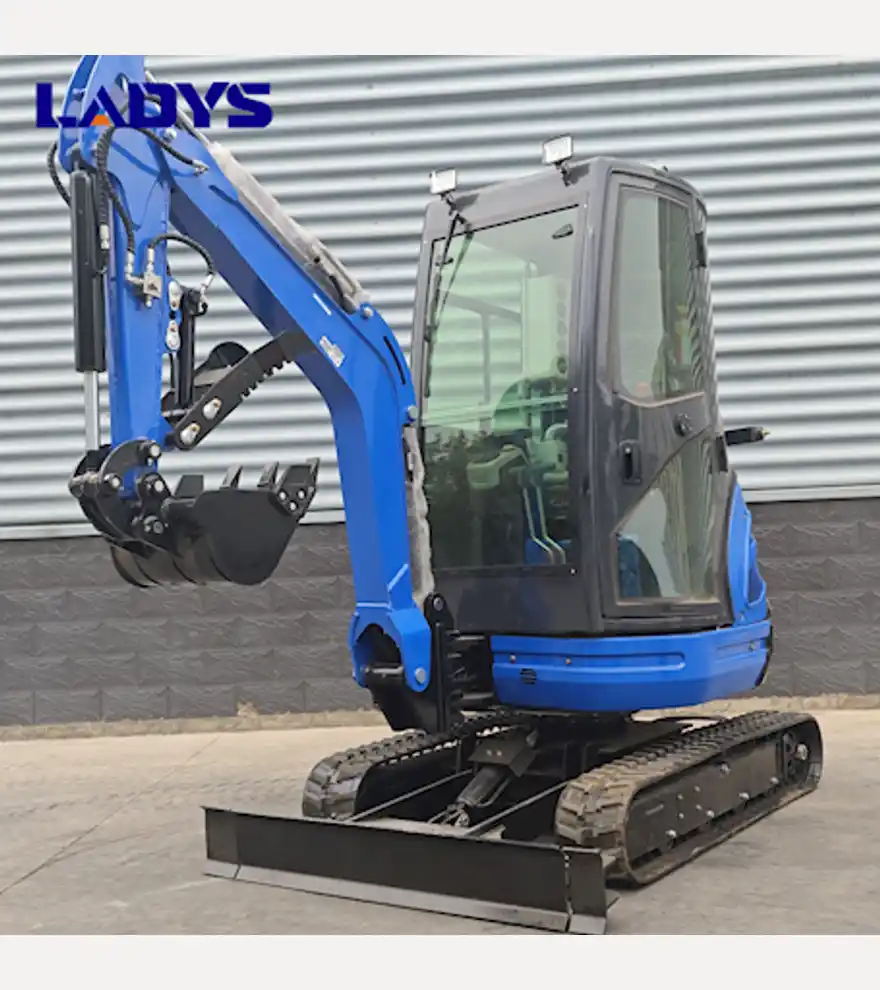 2025 LADYS DY25U Mini Excavator EPA Kubota Engine Diesel Mini Excavators For Sale - LADYS Excavators - ladys-excavators-dy25u-mini-excavator-epa-kubota-engine-diesel-mini-excavators-for-sale-da8de8f6-1.png