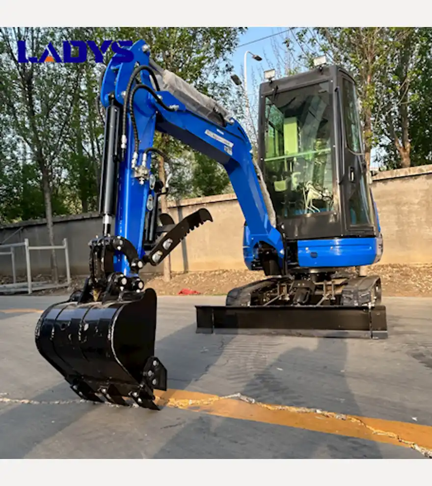 2025 LADYS DY25U Mini Excavator EPA Kubota Engine Diesel Mini Excavators For Sale - LADYS Excavators - ladys-excavators-dy25u-mini-excavator-epa-kubota-engine-diesel-mini-excavators-for-sale-da8de8f6-2.png