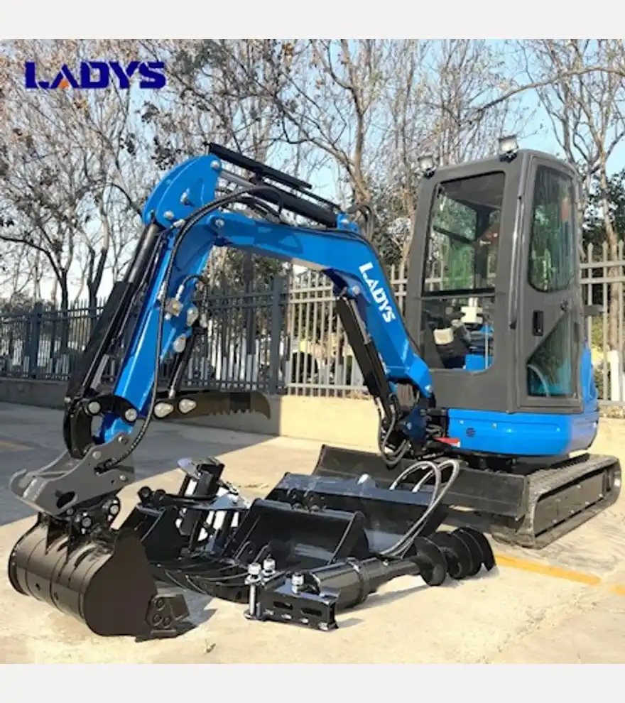 2025 LADYS DY25U Mini Excavator EPA Kubota Engine Diesel Mini Excavators For Sale - LADYS Excavators - ladys-excavators-dy25u-mini-excavator-epa-kubota-engine-diesel-mini-excavators-for-sale-da8de8f6-3.jpg