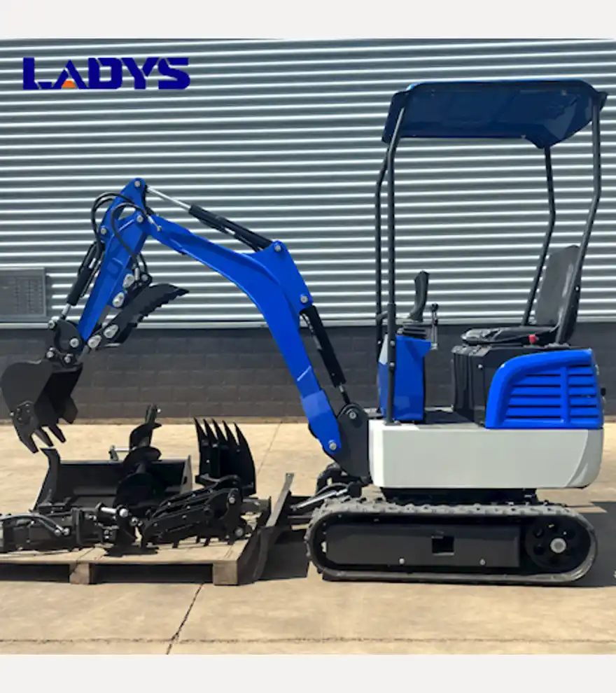 2025 LADYS DY12Pro Mini Excavator EPA Engine Mini Excavator For Sale - LADYS Excavators - ladys-excavators-ladys-dy12pro-mini-excavator-epa-engine-mini-excavator-for-sale-3dabcd9a-1.png